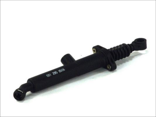 Pneumatics CP-305 — Pompa sprzęgła