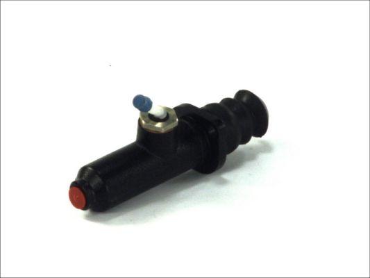 Pneumatics CP-306 — Pompa sprzęgła