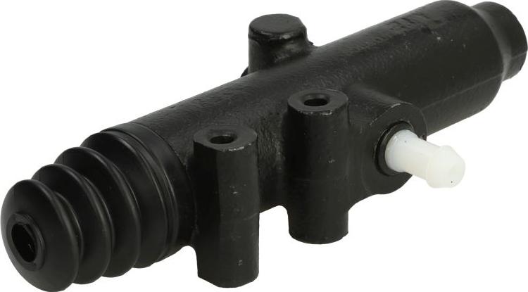 Pneumatics CP-308 — Pompa sprzęgła