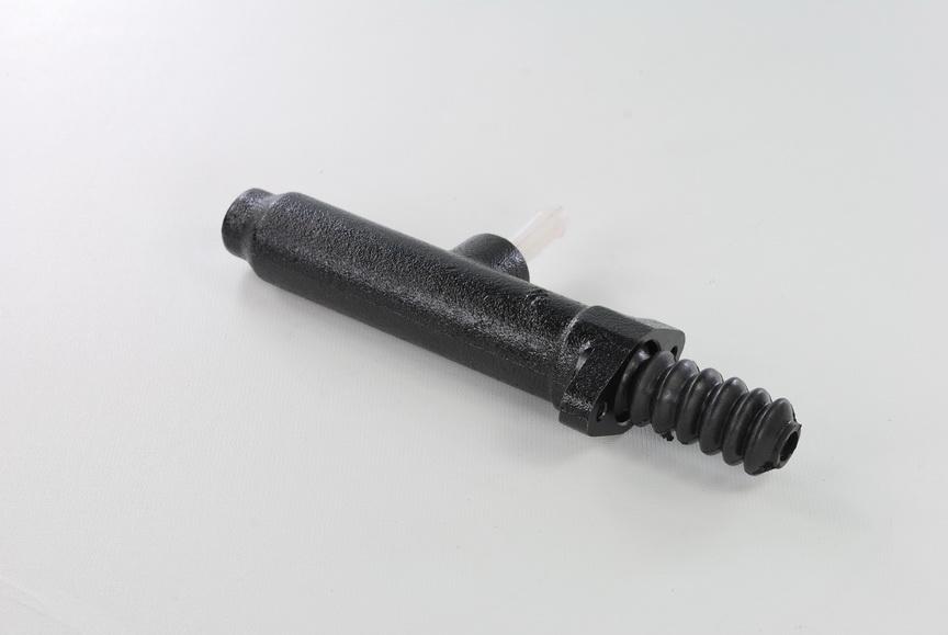 Pneumatics CP-303 — Pompa sprzęgła