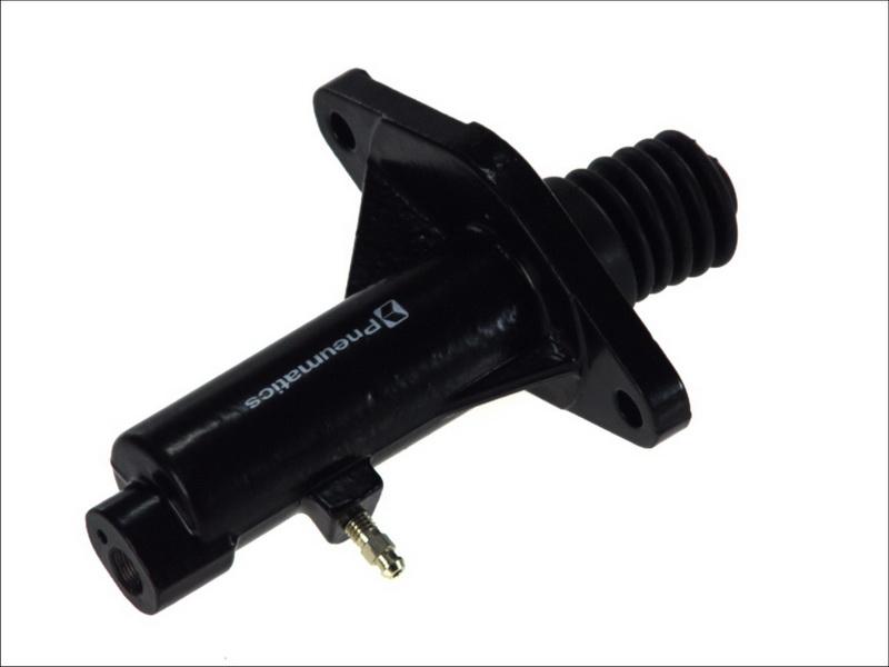 Pneumatics CP-310 - Pompa sprzęgła