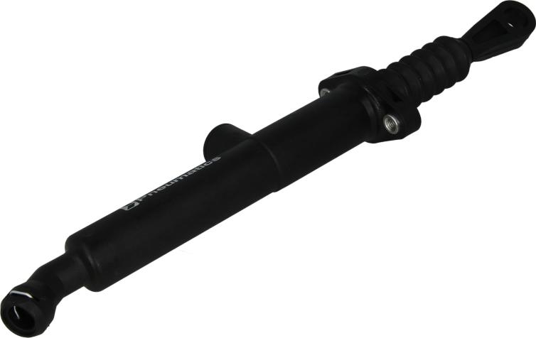 Pneumatics CP-312 - Pompa sprzęgła