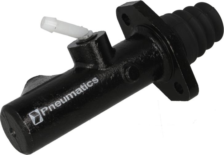 Pneumatics CP-206 — Pompa sprzęgła