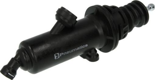 Pneumatics CP-203 - Pompa sprzęgła