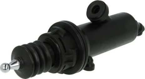Pneumatics CP-203 - Pompa sprzęgła