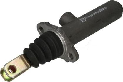 Pneumatics CP-704 — Pompa sprzęgła