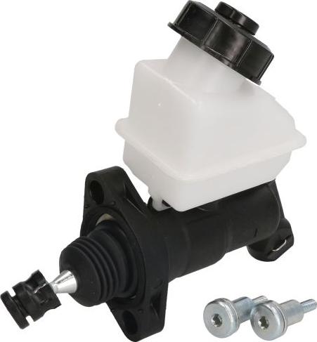 Pneumatics CP-705 - Pompa sprzęgła
