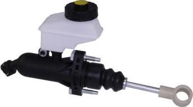 Pneumatics CP-703 — Pompa sprzęgła