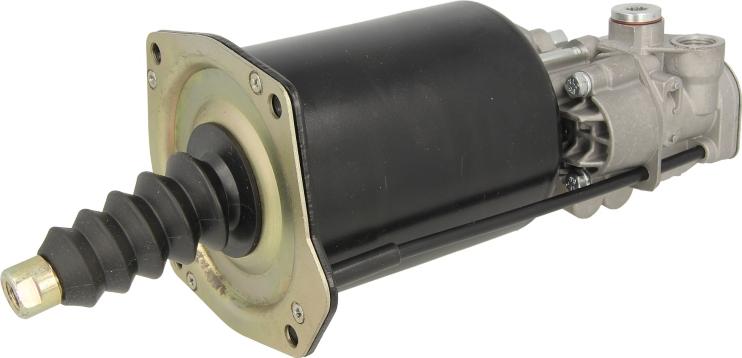 Pneumatics CS-407 - Siłownik sprzęgła
