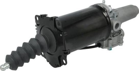 Pneumatics CS-417 - Siłownik sprzęgła