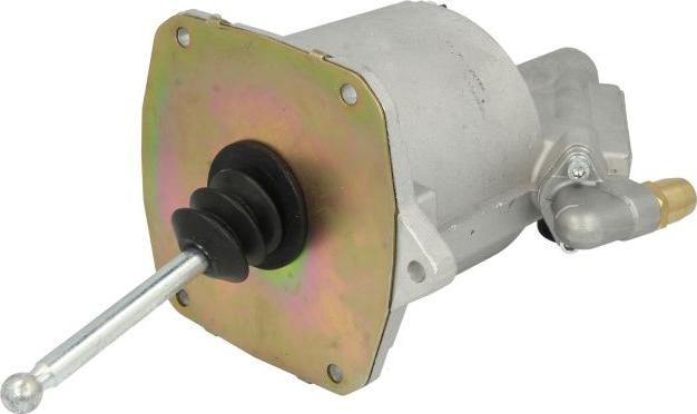 Pneumatics CS-506 - Siłownik sprzęgła