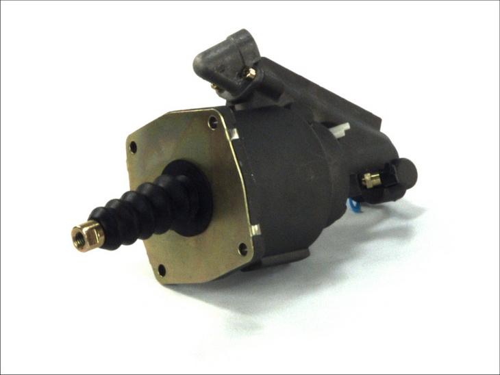 Pneumatics CS-501 - Siłownik sprzęgła