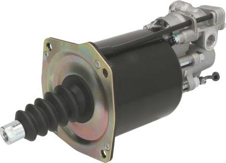 Pneumatics CS-503 - Siłownik sprzęgła