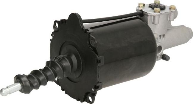 Pneumatics CS-111 - Siłownik sprzęgła