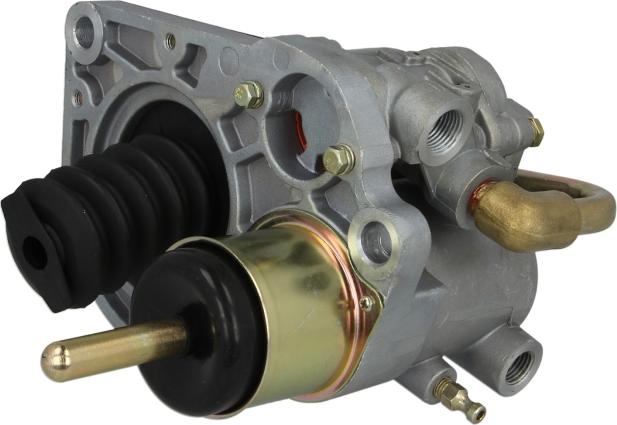 Pneumatics CS-309 - Siłownik sprzęgła