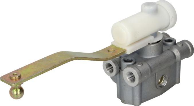 Pneumatics CS-304 — Zawór poduszki powietrznej