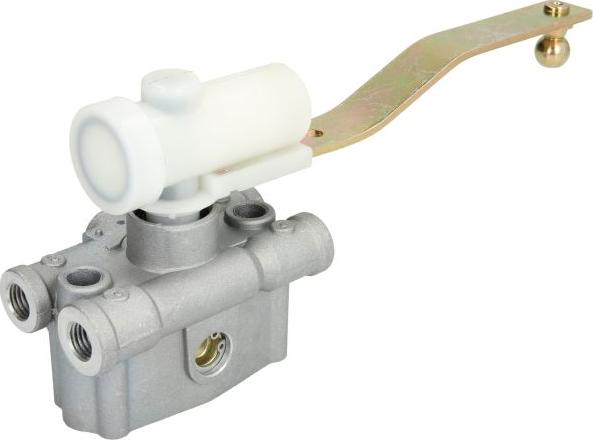 Pneumatics CS-305 — Zawór poduszki powietrznej