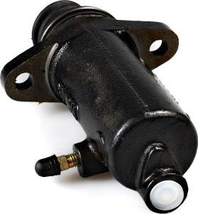 Pneumatics CS-303 — Siłownik, sprzęgło