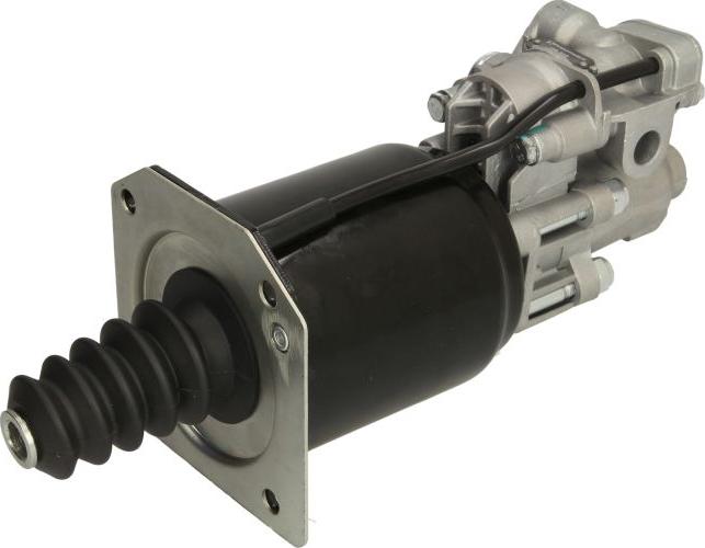 Pneumatics CS-310 - Siłownik sprzęgła