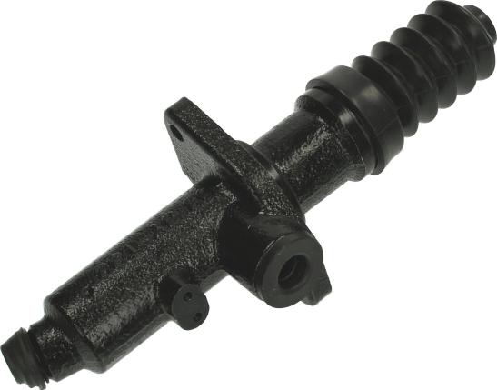 Pneumatics CS-204 — Pompa sprzęgła
