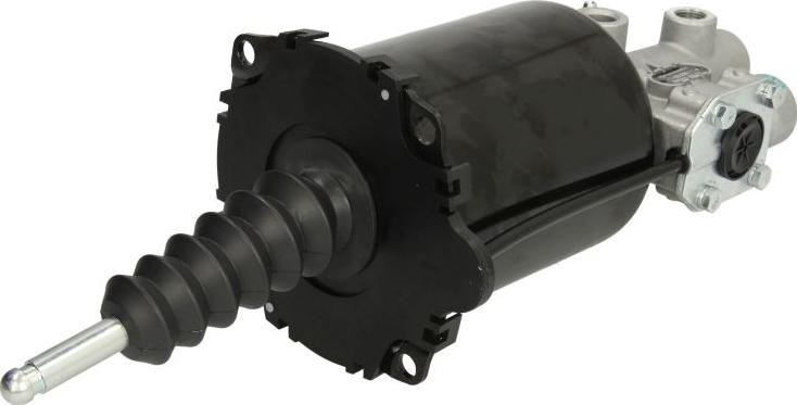 Pneumatics CS-206 - Siłownik sprzęgła