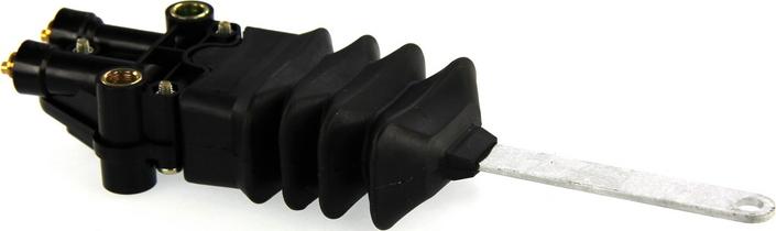 Pneumatics CS-201 - Zawór regulacji poziomu