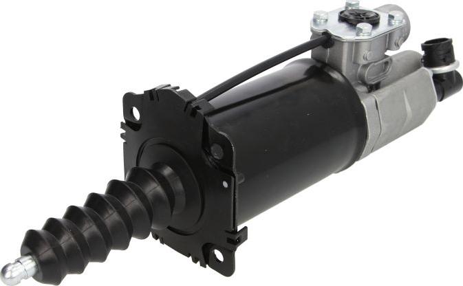 Pneumatics CS-214 - Siłownik sprzęgła