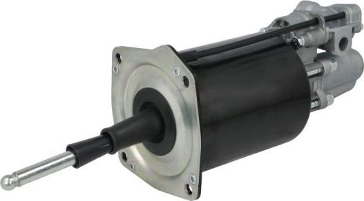 Pneumatics CS-229 - Siłownik sprzęgła