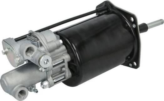 Pneumatics CS-229 - Siłownik sprzęgła