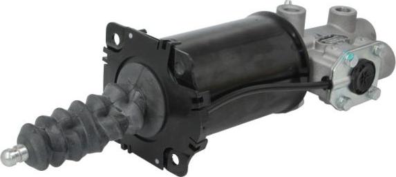 Pneumatics CS-228 - Siłownik sprzęgła