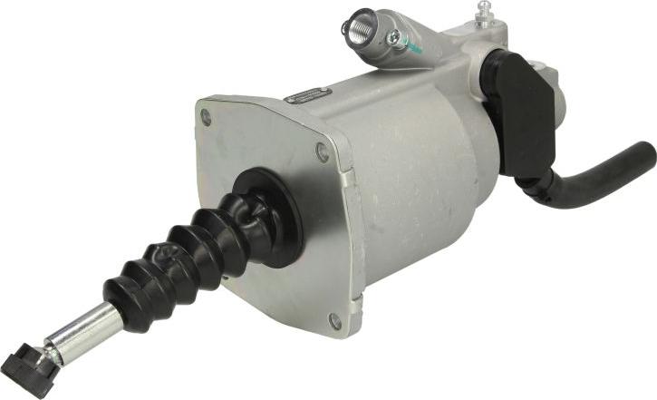 Pneumatics CS-705 - Siłownik sprzęgła