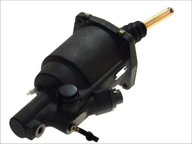 Pneumatics CS-706 - Siłownik sprzęgła