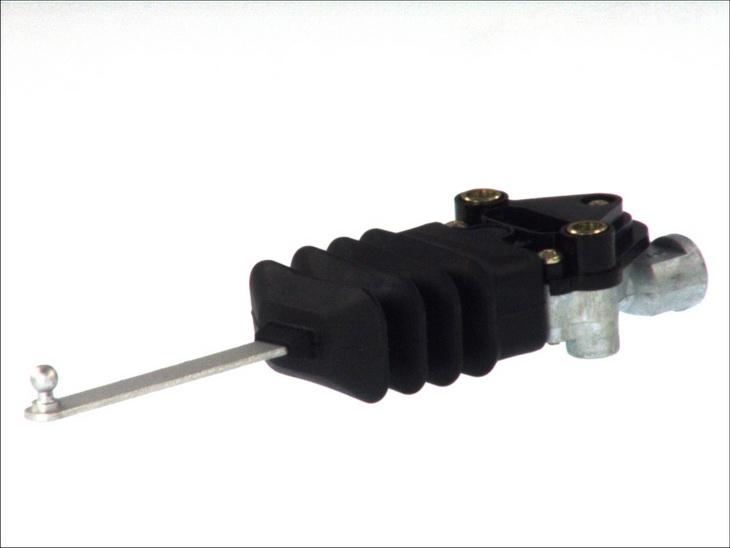 Pneumatics CS-703 — Zawór poduszki powietrznej