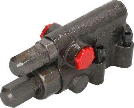 Pneumatics HTTP-AG-020 - Zawór główny