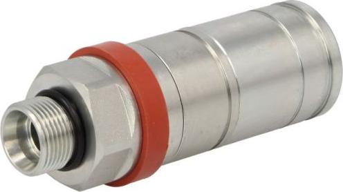 Pneumatics HTTP-AG-072 - Szybkozłącze hydrauliczne