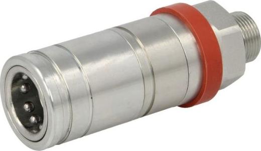 Pneumatics HTTP-AG-072 - Szybkozłącze hydrauliczne