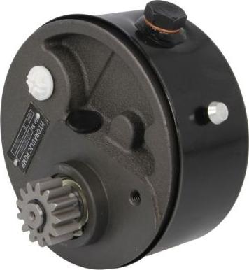 Pneumatics HTTP-AG-102 - Pompa hydrauliczna przekładni kierowniczej