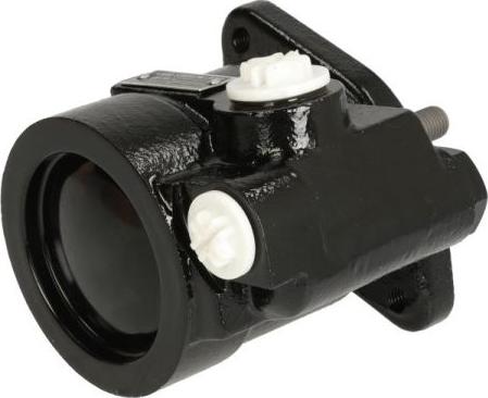 Pneumatics HTTP-AG-114 - Pompa hydrauliczna przekładni kierowniczej