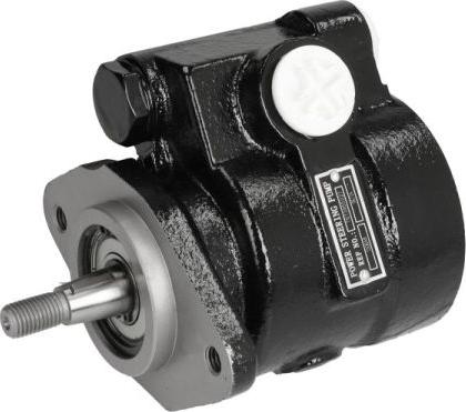 Pneumatics HTTP-AG-114 - Pompa hydrauliczna przekładni kierowniczej