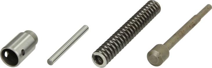 Pneumatics PMC-15-0003 - Zawór zabezpieczający ciśnienia