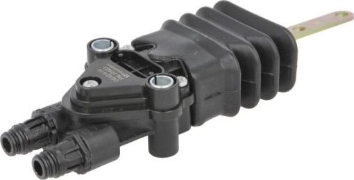 Pneumatics PN-10923 — Zawór poduszki powietrznej