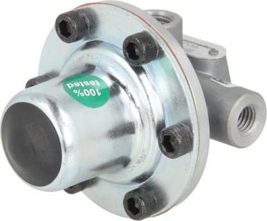 Pneumatics PN-10499 - Zawór ograniczający ciśnienia