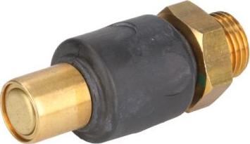 Pneumatics PN-10465 - Zawór bezpieczeństwa