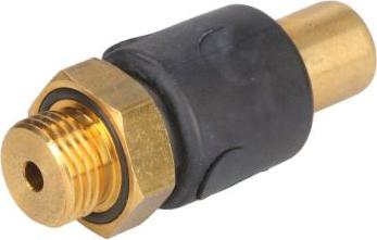 Pneumatics PN-10465 — Zawór wielodrogowy
