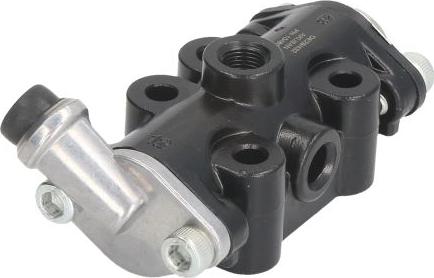 Pneumatics PN-10480 — Zawór sterujący naczepy