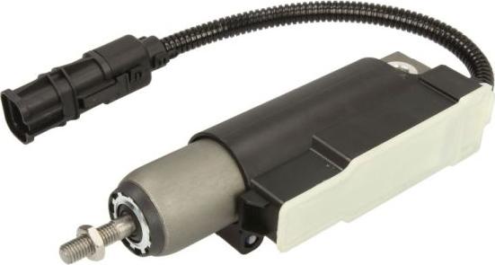 Pneumatics PN-10426 — Cylinder roboczy