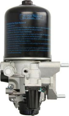 Pneumatics PN-10427 - Osuszacz powietrza