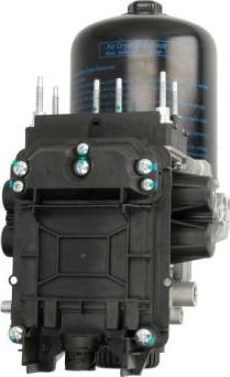 Pneumatics PN-10427 - Osuszacz powietrza