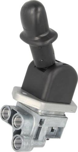 Pneumatics PN-10476 - Ręczny zawór hamulcowy