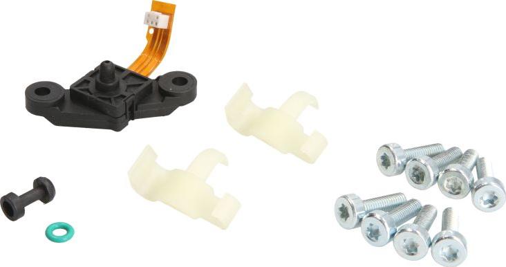 Pneumatics PN-10564 — Dźwignia przesuwna, automatyczna skrzynia biegów